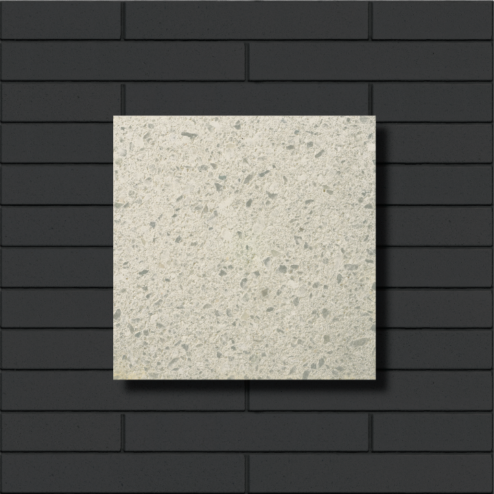 90x90x590 Tap - Ultra